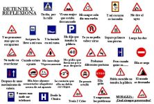 Haga click para ver la imagen ampliada dentente y reflexiona.jpg